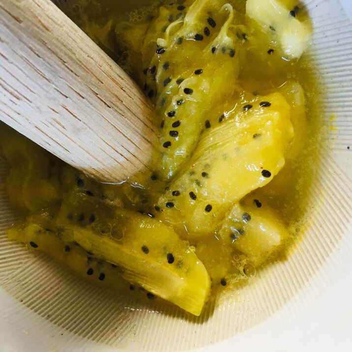 離乳食 モグモグ期 キウイのペースト レシピ 作り方 By Mamimumai 楽天レシピ 離乳食 モグモグ期 キウイのペースト レシピ 作り方 By Mamimumai 楽天レシピ